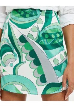 Threadbare Thbashley - Minijupe - Multi -Magasin Général De Mode 0ffde9d1f9854899844fa9593ec956b3