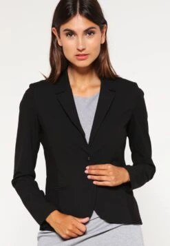 Kaffe Jillian - Blazer - Black
