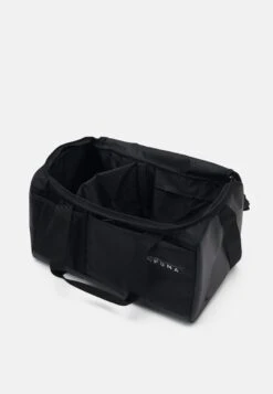 Puma Training Unisex - Sac De Sport - Black 8 Puma Training Unisex - Sac De Sport - Black -Magasin Général De Mode 1078a397ee2c4ce9aad61b1edc2d7e0c