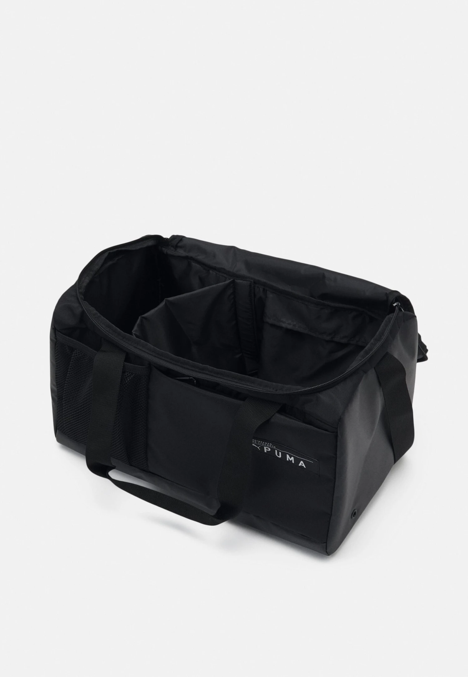 Puma Training Unisex - Sac De Sport - Black 5 Puma Training Unisex - Sac De Sport - Black – Image 3