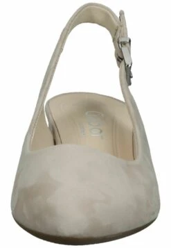 Gabor Escarpins - Oak -Magasin Général De Mode 11c36510bafa406eb58dbb889dad3b26