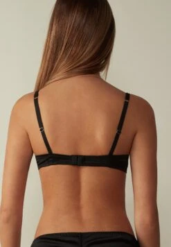 Intimissimi Bellissima - Soutien-Gorge Push-Up - Black -Magasin Général De Mode 12325074743c43f69acc00c53d0d4c43