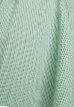 ONLY Onlleelo Back - Blouse - Light Grey 7 ONLY Onlleelo Back - Blouse - Light Grey -Magasin Général De Mode 1303cba29b664c09a61b251ad3bd663d