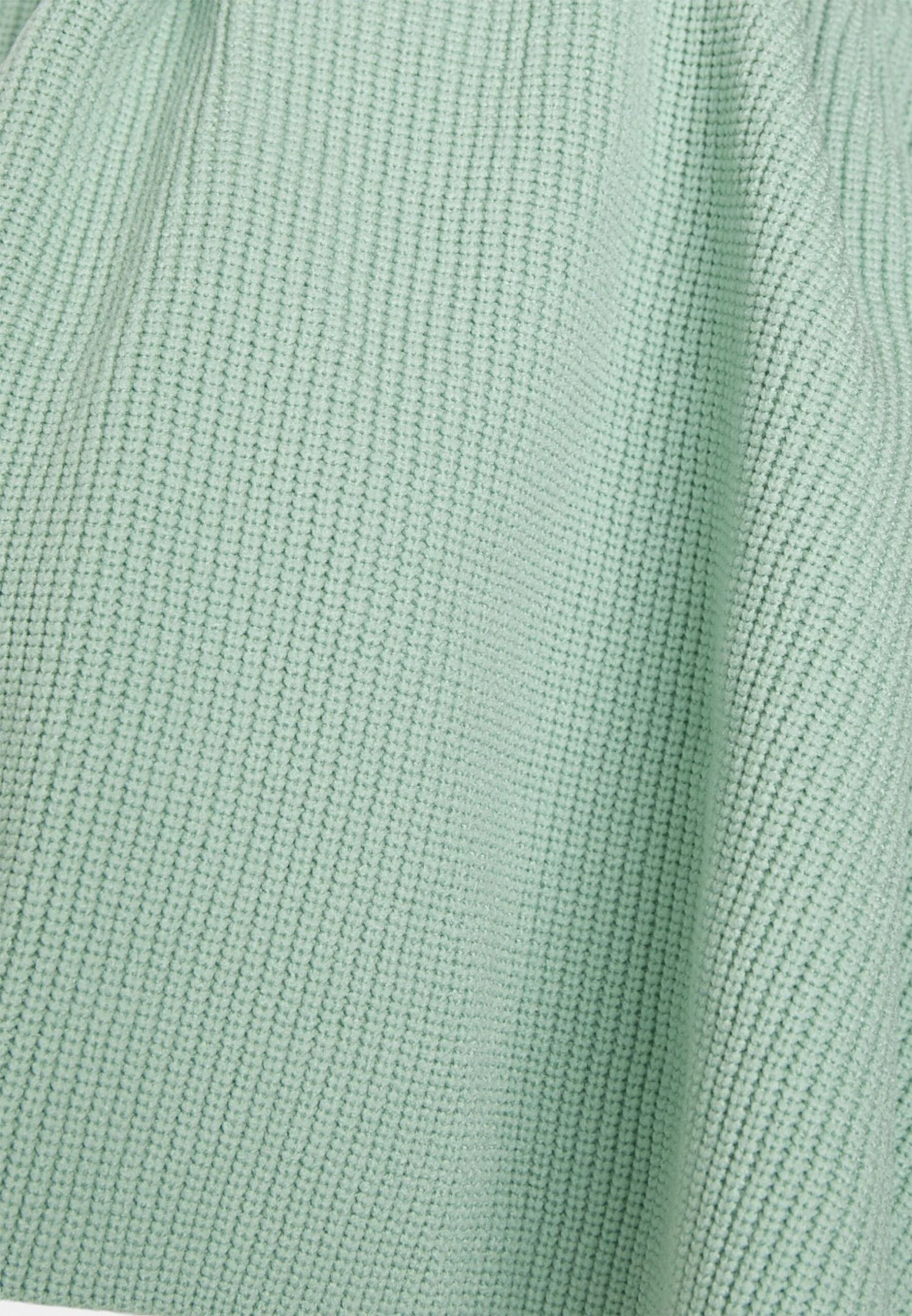 ONLY Onlleelo Back - Blouse - Light Grey 5 ONLY Onlleelo Back - Blouse - Light Grey – Image 3