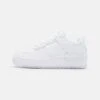 Nike Sportswear W Af1 Shadow - Baskets Basses - White -Magasin Général De Mode 137056b0a8514349b41c37c47a7d45af