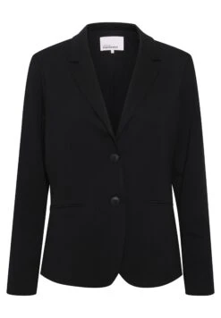 Blazer - Meteorite 12 Blazer - Meteorite -Magasin Général De Mode 1392b2fa4b56459c87bbd726aed00101