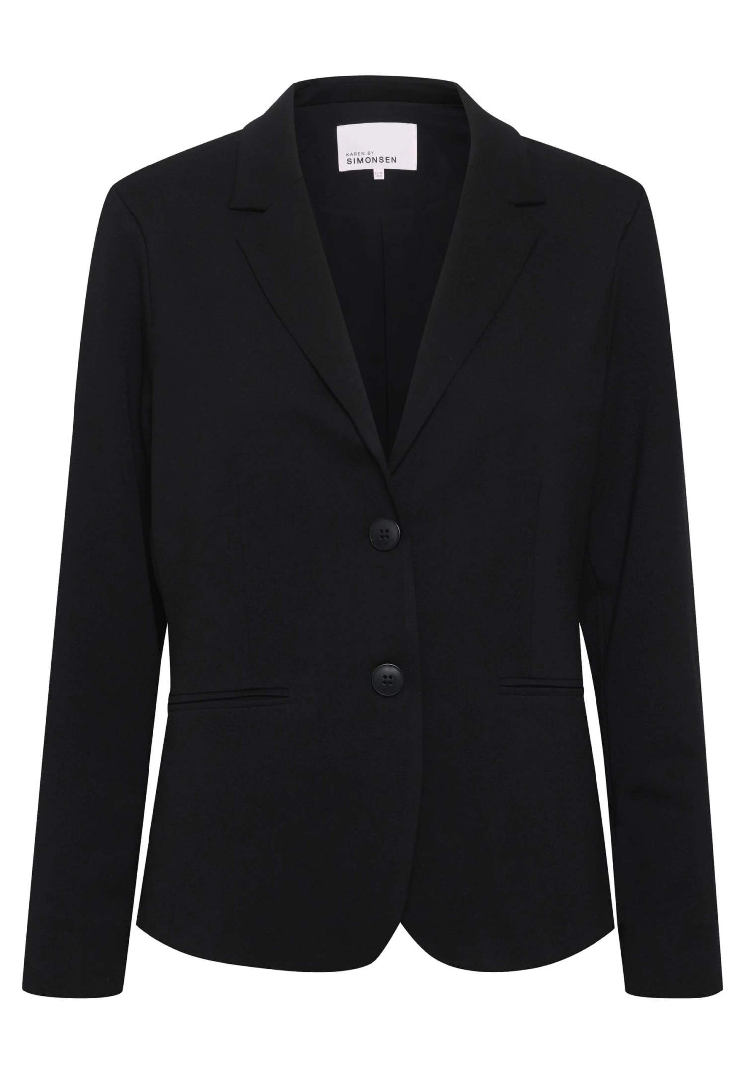 Blazer - Meteorite 7 Blazer - Meteorite – Image 5