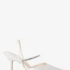Next Chaussures De Mariée - Off-White -Magasin Général De Mode 1419d9d57ff145e4b2c59b9d8b3b3e6b
