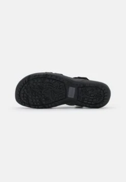 Skechers Reggae Slim Fit - Sandales - Black Gore 12 Skechers Reggae Slim Fit - Sandales - Black Gore -Magasin Général De Mode 14259c8e6385498883575b94c03e8cb3