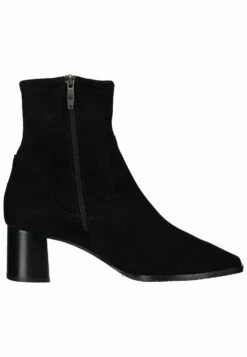 PETER KAISER Bottines - Schwarz -Magasin Général De Mode 1456b3869a4645f6a5ad0c712f95fcab