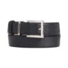 Kazar Ceinture - Black -Magasin Général De Mode 160483f5c9d64f0b94d0c6ce78d0f9a2