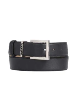 Kazar Ceinture - Black