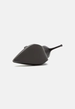 Steve Madden Keep Up - Escarpins À Plateforme - Black -Magasin Général De Mode 16adbc8c35e146fbacb6a3bf83b287d2