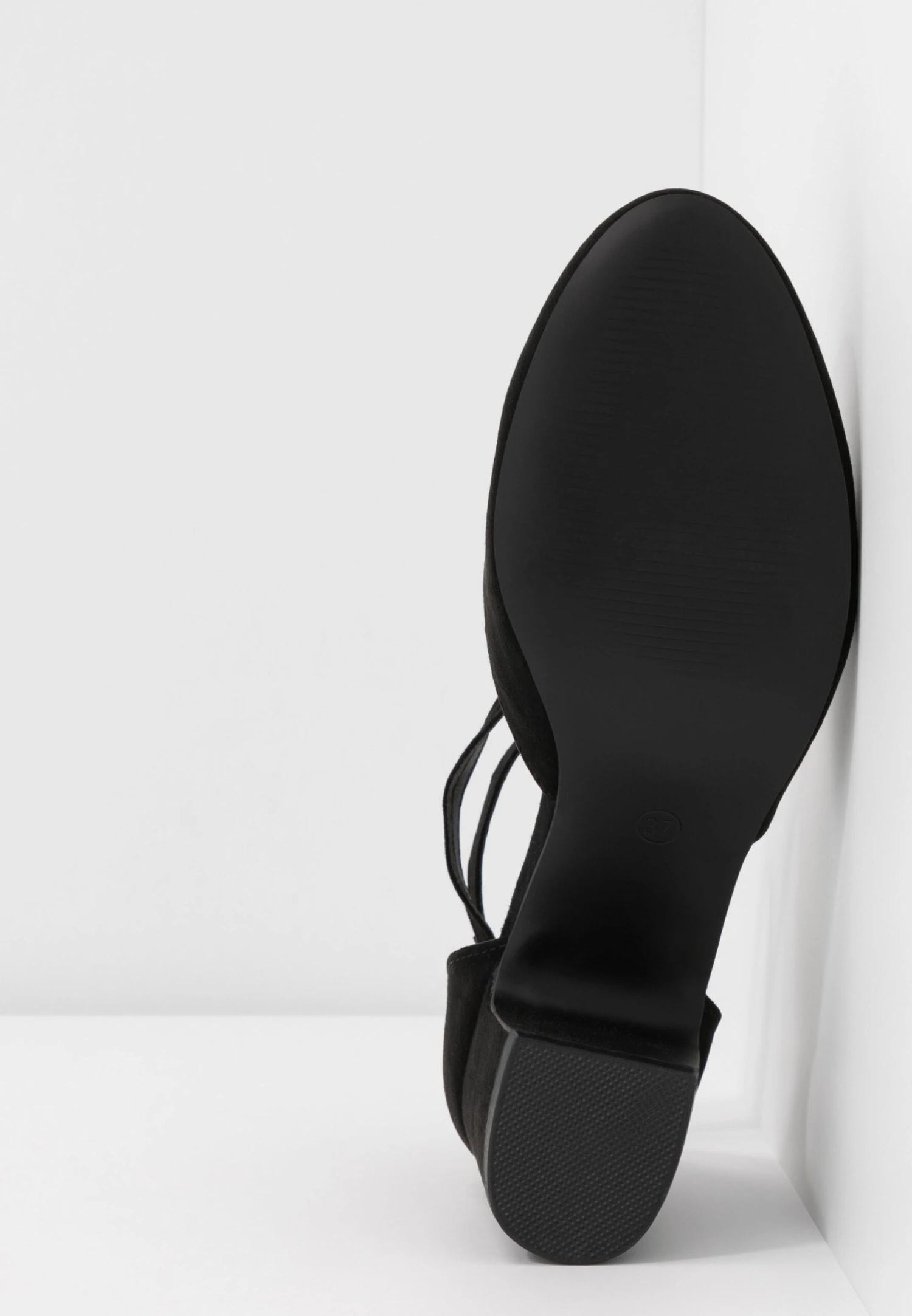 Anna Field Escarpins - Black 9 Anna Field Escarpins - Black – Image 7