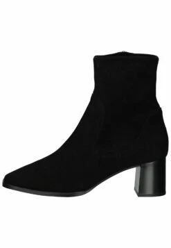 PETER KAISER Bottines - Schwarz