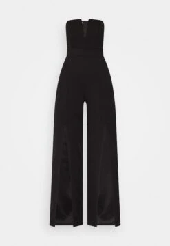 Wal G Laney Cupped - Combinaison - Black -Magasin Général De Mode 1748ec0f018b4fb4b01d96b4e48f6389