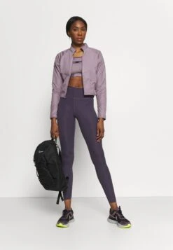 Nike Performance One - Sac À Dos - Black/White