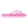Billabong Sunlight Tongs - Tongs - Pink Daze -Magasin Général De Mode 17a8c2e291b5451483213393679b24a1