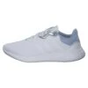 Adidas Originals Qt Racer 3 0 - Baskets Basses - White/Blue Dawn 2 Adidas Originals Qt Racer 3 0 - Baskets Basses - White/Blue Dawn -Magasin Général De Mode 18938eaa3a2a4a5384fd777c299f60c2