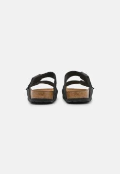 Birkenstock Arizona - Mules - Black -Magasin Général De Mode 18be04e46bd54688906e38bd2018c6ba