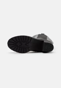 Anna Field Bottes À Plateau - Black -Magasin Général De Mode 190c7be30b9341378f048607bcf24380