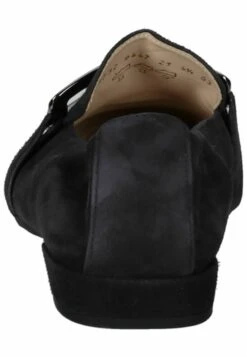 HÖGL Mocassins - Ocean -Magasin Général De Mode 19939c715bb649c9a07a7e4f5408c9c7