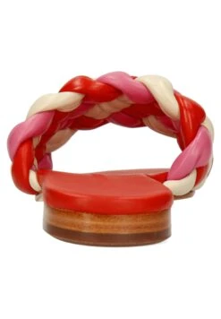 MELVIN & HAMILTON Hanna 78 Glove - Mules - Multi -Magasin Général De Mode 19a1b97e13e14d8593ecab5be611fa28