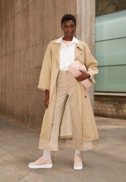 Nike Sportswear Af1 Pixel - Baskets Basses - Particle Beige/Black