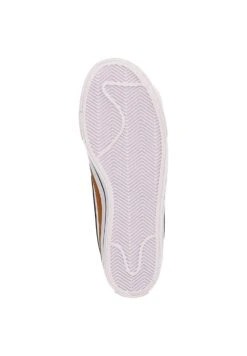 Court Legacy Nn - Baskets Basses - Weiß -Magasin Général De Mode 1a0eeb1d6f0b4df59ead0b99c42ebab2