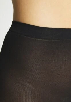 Falke Prime Rib 60 Denier Semi-Opaque Ribbed - Collants - Prime Rib 60 Denier Semi-Opaque Ribbed -Magasin Général De Mode 1a114d8faed0412385f5fb545042718a