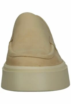 Vagabond Mocassins - Butter -Magasin Général De Mode 1abc51767ffb4302875f96eea1101aa2