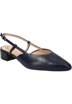 Nouvelles versions -Magasin Général De Mode 1b1337b86d8b4c3d8dbf63e187341cf9