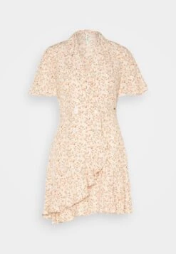 Pepe Jeans Aide - Combinaison - Multicoloured -Magasin Général De Mode 1c6c452f60f340a5b60d61e0516f62f8