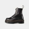 Dr. Martens Jadon - Bottines À Plateau - Black -Magasin Général De Mode 1c77adba72ce4b2ca9bb849147d31930