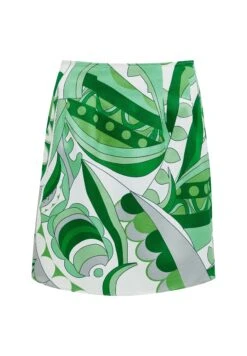 Threadbare Thbashley - Minijupe - Multi -Magasin Général De Mode 1d3fa33c9bd34ac8a6ca9eb231091187