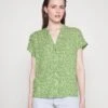 Vero Moda Tall Blouse - Reseda/Sara -Magasin Général De Mode 1d96845c0aac40cfb753005a7851c82f
