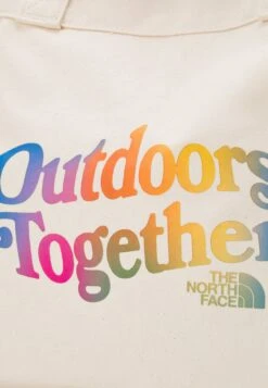 The North Face Adjustable Tote Unisex - Sac Bandoulière - Multicoloured -Magasin Général De Mode 1d99a13ee9e84bc6b3c15643c058ca11