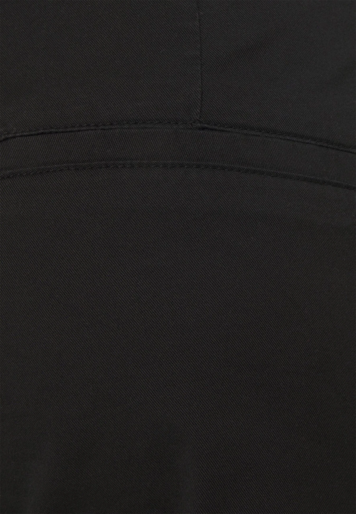 Selected Femme Slfmiley - Chino - Black 5 Selected Femme Slfmiley - Chino - Black – Image 3