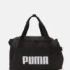 Puma Challenger Duffel Bag Xs Unisex - Sac De Sport - Black 2 Puma Challenger Duffel Bag Xs Unisex - Sac De Sport - Black -Magasin Général De Mode 1e69505ea3d94453a2990f7bfe8166bc