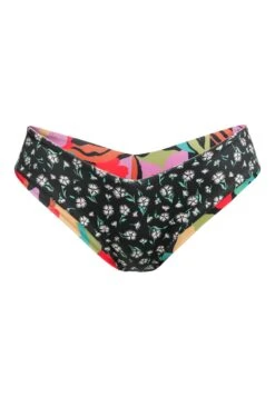 Billabong Islands Away Fiji Réversible - Bas De Bikini - Mul 11 Billabong Islands Away Fiji Réversible - Bas De Bikini - Mul -Magasin Général De Mode 1f52450bfa7c478d940ae434b9cc6b6e