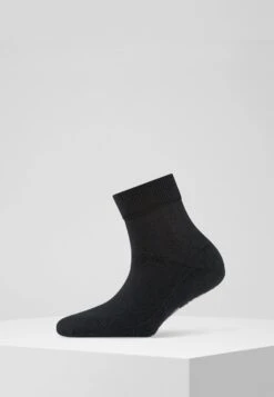 Falke Light Cuddle Pads - Chaussettes - Black