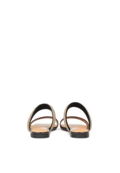 Kazar Rubis. - Mules - Black -Magasin Général De Mode 1f87e5acfa704f24bbbf1a8590e157c0