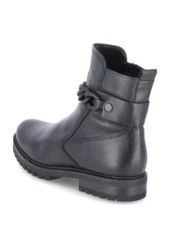 Gabor Bottines - Schwarz 11 Gabor Bottines - Schwarz -Magasin Général De Mode 1f8b30c07f4f43f1b1b73ed46da9fa97