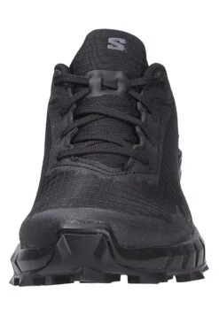 Salomon Baskets Basses - Black -Magasin Général De Mode 1f8bb5f5f4c64991b8f3658d63dcbf6c