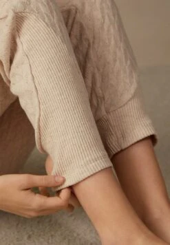 Intimissimi Winter Braid - Bas De Pyjama - Winter Braid 9 Intimissimi Winter Braid - Bas De Pyjama - Winter Braid -Magasin Général De Mode 1f98a131087241dea2adbf5b7cee902b