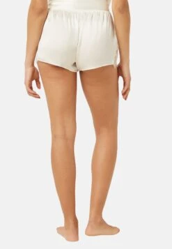 ETAM Narcisse - Bas De Pyjama - Blanc 8 ETAM Narcisse - Bas De Pyjama - Blanc -Magasin Général De Mode 1fe9e2d2dc0d4b1b952990779d6cd1f5