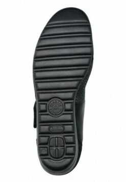 Mephisto Babies - Noir -Magasin Général De Mode 20200493778d427eb3cc9ee015fcd327