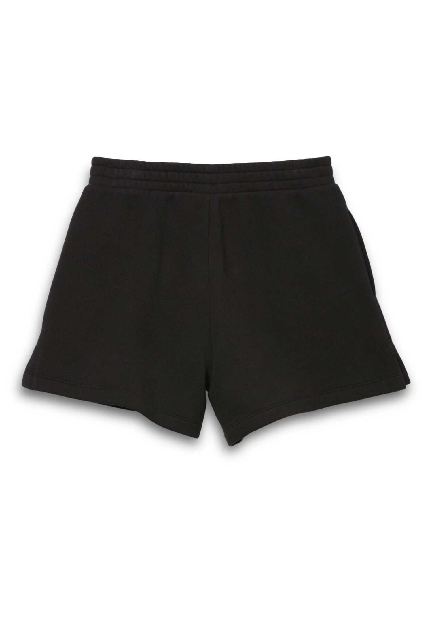 Vans Wm Comfycush Wmn - Short - Black 6 Vans Wm Comfycush Wmn - Short - Black – Image 4