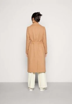 Pieces Pcjosie - Manteau Classique - Toasted Coconut 10 Pieces Pcjosie - Manteau Classique - Toasted Coconut -Magasin Général De Mode 2044c0c693c8444ba5aca5f9ec86dd6b