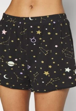 Monki Pyjama - Black 13 Monki Pyjama - Black -Magasin Général De Mode 2054c08473d74597a24970df39db99cb